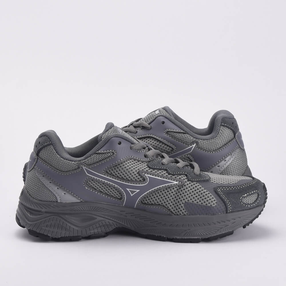 MIZUNO SPEED 2K - Image 3